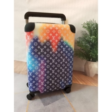 LV Suitcase